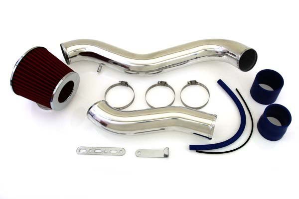 Układ Dolotowy Pro Racing Honda Civic CRX 1.5 1.6 88-91 Cold Air Intake PP-53315 największy sklep tuningowy w Polsce!